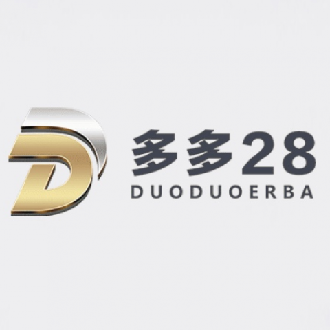 多多28